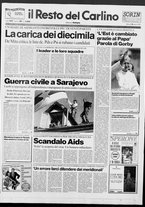 giornale/RAV0037021/1992/n. 58 del 3 marzo
